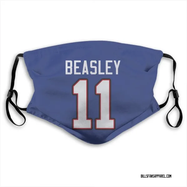 buffalo bills cole beasley jersey