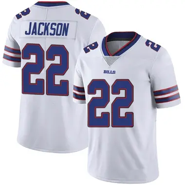 fred jackson bills jersey