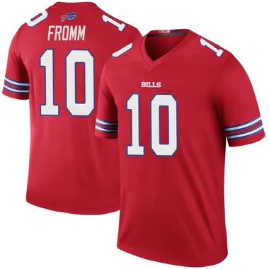 nike jake fromm jersey