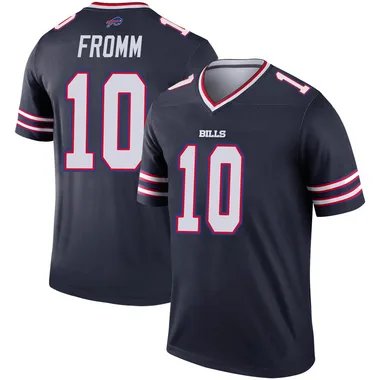 nike jake fromm jersey
