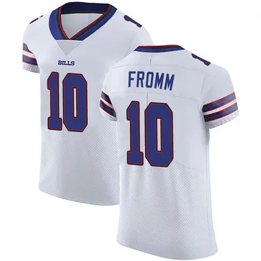 jake fromm jersey youth