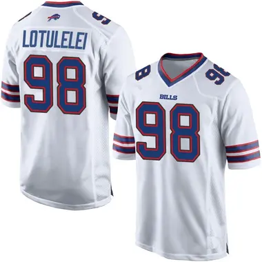 star lotulelei jersey