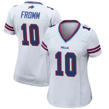 youth jake fromm jersey