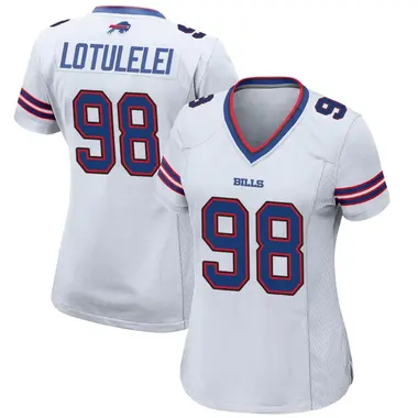 star lotulelei jersey